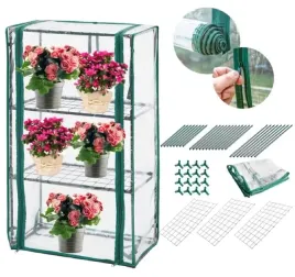 szklarnia-ogrodowa-domowa-mala-mini-foliak-na-balkon-ogrod-taras-balkonowa