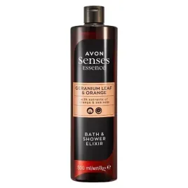 avon-eliksir-do-kapieli-i-pod-prysznic-lisc-geranium-i-pomarancza-500ml