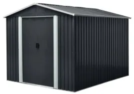 domek-narzedziowy-ogrodowy-303x236x194cm