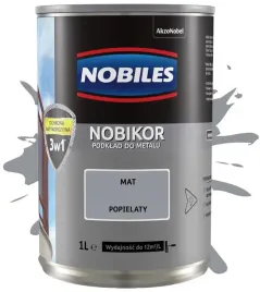 nobiles-nobikor-podklad-antykorozyjny-olejno-ftalowy-popielaty-mat-1l