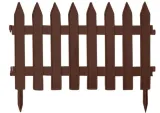 plotek-palisada-ogrodowa-32m-iplsu-brazowa