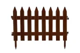 plotek-palisada-ogrodowa-32m-iplsu-brazowa-producent-inna