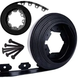 obrzeze-ogrodowe-trawnikowe-plastikowe-elastyczne-czarne-6cm-2x10m-szpilki