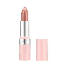 avon-hydramatic-shine-lsniaca-szminka-z-kwasem-hialuronowym-soft-nude-3