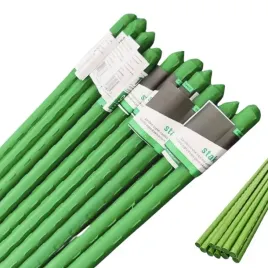 10x-tyczki-sadownicze-paliki-do-roslin-podpory-powlekane-stalowe-100cm