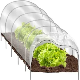 mini-szklarnia-ogrodowa-tunel-foliowy-gruba-folia-inspekt-ogrodowy-3m-uv