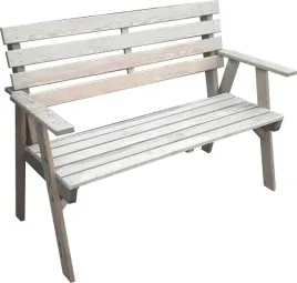 lawka-ogrodowa-patio-drewniana-taras-balkon-ogrod