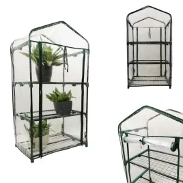 mini-szklarnia-ogrodowa-na-balkon-regal-warzywniak-foliak-127x68x51-cm