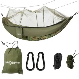 hamak-turystyczny-survivalowy-z-moskitiera-podrozny-na-biwak-duzy-bushcraft