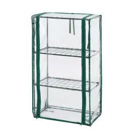 mala-pionowa-szklarnia-na-taras-balkon-folia-pvc-metalowa-konstrukcja-neo