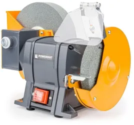 szlifierka-stolowa-na-sucho-mokro-1850w-wolnoobrotowa-2xkamien-tarcza-200mm