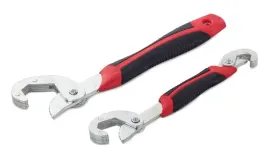 uniwersalne-klucze-hakowe-9-32mm-zestaw-2-sztuki-wytrzymale
