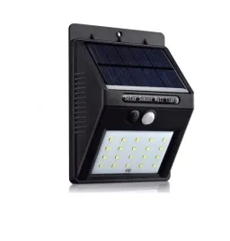 lampa-solar-20-led-czujka-ruchu-wejscie-kinkiet-sciana