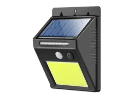 lampa-solarna-48-led-cob-czujnik-zmierzchu-lampka