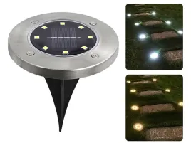 lampki-solarne-gruntowe-lampa-ogrodowa-8-led-4-szt