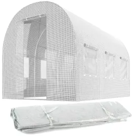 folia-na-tunel-ogrodowy-2x3m-zamienna-uv-4-6m2