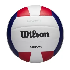 wilson-nova-light-lekka-pilka-do-siatkowki-mlodziezowa