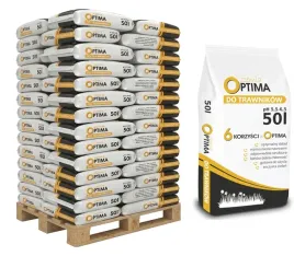 ziemia-podloze-do-trawnikow-trawnika-paleta-48-x-50l-2400l