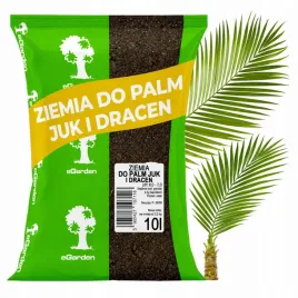ziemia-do-palm-podloze-do-palmy-10l-idealna-wilogotnosc-egarden