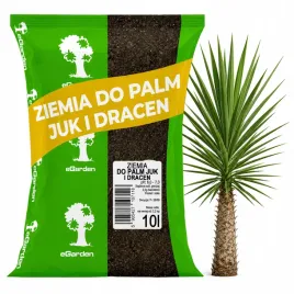 ziemia-do-juki-podloze-do-juk-juka-10l-idealna-wilogotnosc-egarden