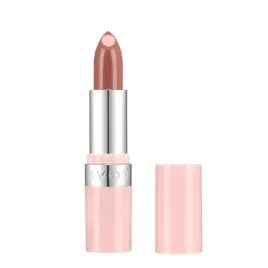 avon-hydramatic-shine-lsniaca-szminka-z-kwasem-hialuronowym-mauve-creme-