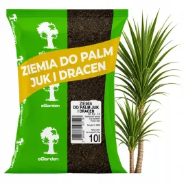 ziemia-do-draceny-podloze-do-dracen-dracena-10l-idealna-wilogotnosc