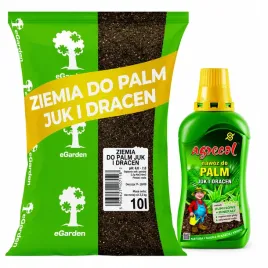 ziemia-do-palm-juki-i-draceny-10l-nawoz-do-palm-juki-i-draceny