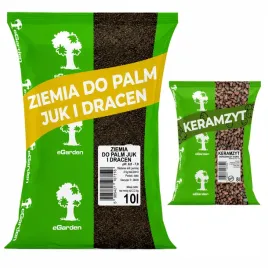 ziemia-do-palm-juki-i-draceny-10l-keramzyt-8l