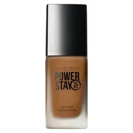 avon-power-stay-podklad-do-twarzy-24-godziny-435n-warm-deep-tan-30ml