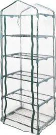 mini-szklarnia-balkonowa-5-poziomow-69x49x200cm-tunel-foliowy-folia-duza