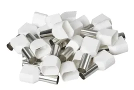 tulejka-izolowana-kablowa-podwojna-2x10-10-10mm2-10mm-100-szt