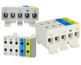 listwa-zaciskowa-pieciopolowa-5x16-mm2-3p-n-pe-blok-rozdzielczy-5x16