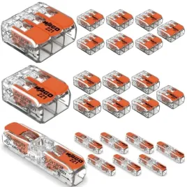 szybkozlaczka-wago-zlaczka-instalacyjna-z-dzwignia-zestaw-1x-2x-3x-24-sztuk