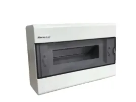 rozdzielnica-modulowa-natynkowa-1x12-n-pe-ip40-z-klapka