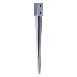 podstawa-slupa-wbijana-kotwa-71x71x750-mm