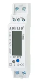 licznik-jednofazowy-podlicznik-energii-reset-1f