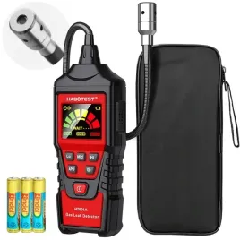 detektor-wycieku-gazow-ekran-lcd-alarm-propan-butan-gaz-ziemny-i-inne-palne