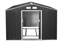 domek-narzedziowy-ogrodowy-schowek-szopa-xxl-277x191