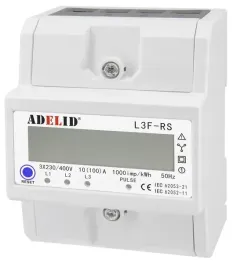 licznik-trojfazowy-podlicznik-energii-reset-3-faz