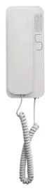unifon-cyfral-smart-5p-bialy-uniwersalny-456-do-domofonow-analogowych