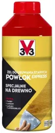v33-srodek-do-usuwania-starych-powlok-z-drewna-1l
