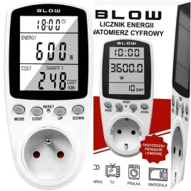 licznik-poboru-pradu-energii-miernik-elektroniczny-watomierz-woltomierz-16a
