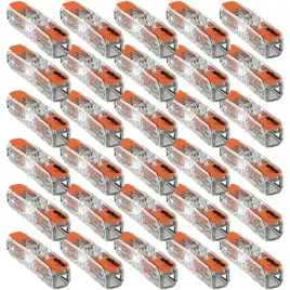 wago-szybkozlaczka-zlaczka-przelotowa-2x-02-4mm-221-2411-30-szt