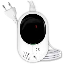 czujnik-czadu-gazu-ziemnego-detektor-tlenku-wegla-certyfikowany-85db-lcd