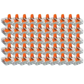 wago-szybkozlaczka-zlaczka-uniwersalna-drut-linka-3x020-4mm-221-413-50szt