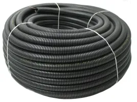 rura-karbowana-peszel-pvc-z-pilotem-fi-20mm-100m-750n-uv-dx15120r-gewiss