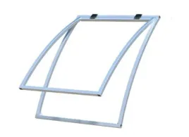 okno-do-szklarni-bocznej-tunel-do-67cm