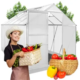 szklarnia-ogrodowa-poliweglan-domek-19x3m-589m2-ochrona-uv