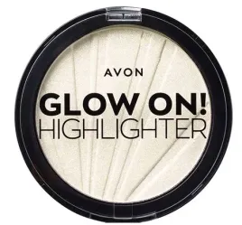 avon-puder-rozswietlajacy-glow-on-highlighter-sheer-glow