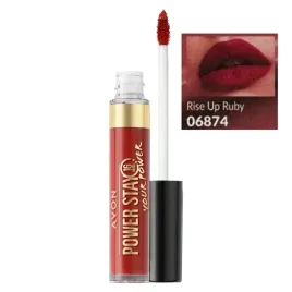 avon-matowa-szminka-w-plynie-16-godzin-powerstay-rise-up-ruby